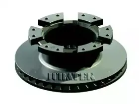 juratek-mcw100