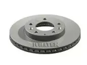 juratek-maz112