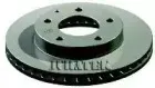 juratek-for149