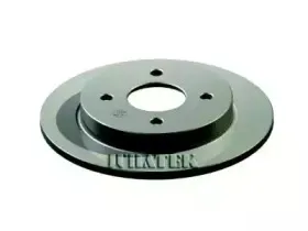 juratek-for124