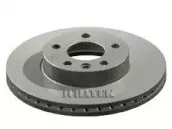 juratek-for127
