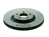juratek-for141