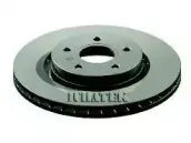 juratek-for142