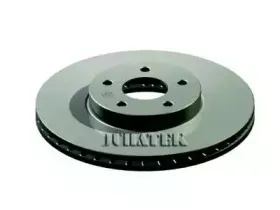 juratek-for122
