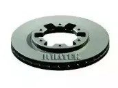 juratek-for147