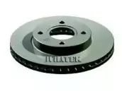 juratek-for121