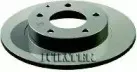 juratek-for150