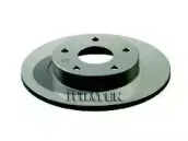 juratek-for157