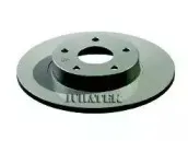 juratek-for158