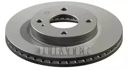 juratek-for163