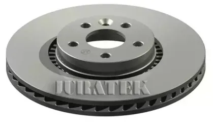 juratek-for165