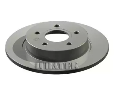 juratek-for168