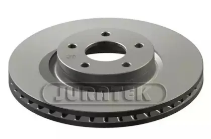 juratek-for169