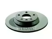 juratek-for143