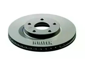 juratek-for110