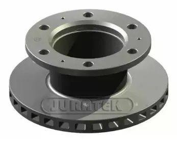 juratek-for105