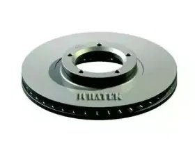 juratek-for106