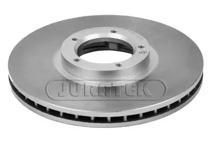 juratek-for107