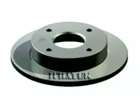 juratek-for115