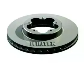 juratek-for117
