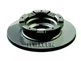 juratek-for118
