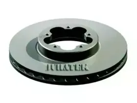 juratek-for119