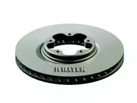 juratek-for108