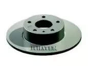 juratek-alf101