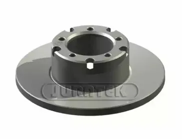 juratek-mer102