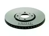 juratek-cit129