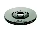 juratek-cit130