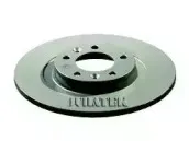 juratek-cit131