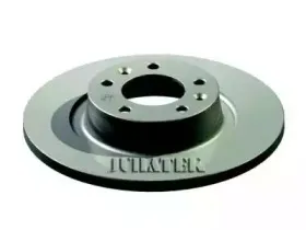 juratek-cit138