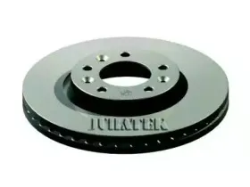 juratek-cit139