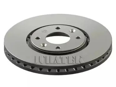 juratek-cit142