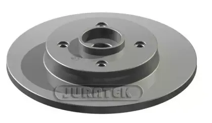juratek-cit145c
