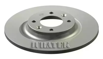 juratek-cit148