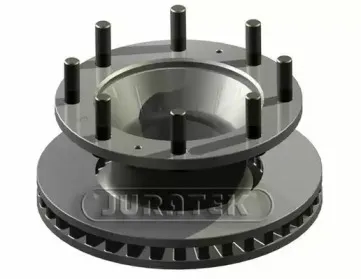 juratek-foi102