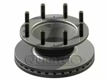 FOI108 JURATEK