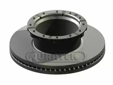FOI111 JURATEK