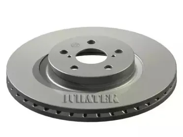 juratek-toy131