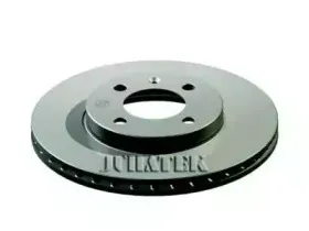 juratek-vag102