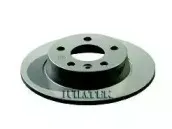 juratek-vag128