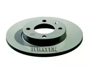 juratek-vag126