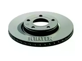 juratek-vag124