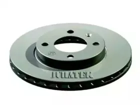 juratek-vag127