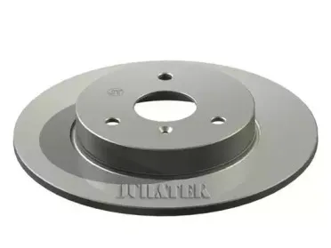 juratek-sma100