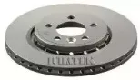 juratek-rov111