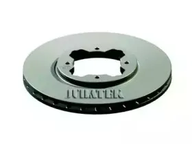 juratek-rov106