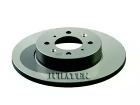 juratek-rov100